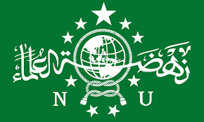 logo nu